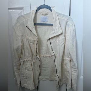 Old Navy Jacket